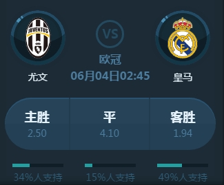 不明确