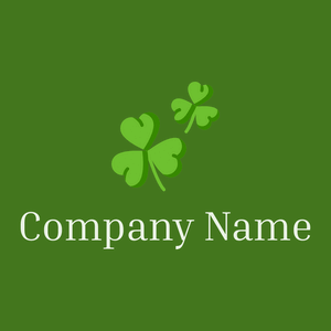 kaiyun.com